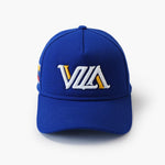 VZLA A-Frame MVP - New Era 9FORTY