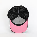 VEN - Venezuela Performance Blush