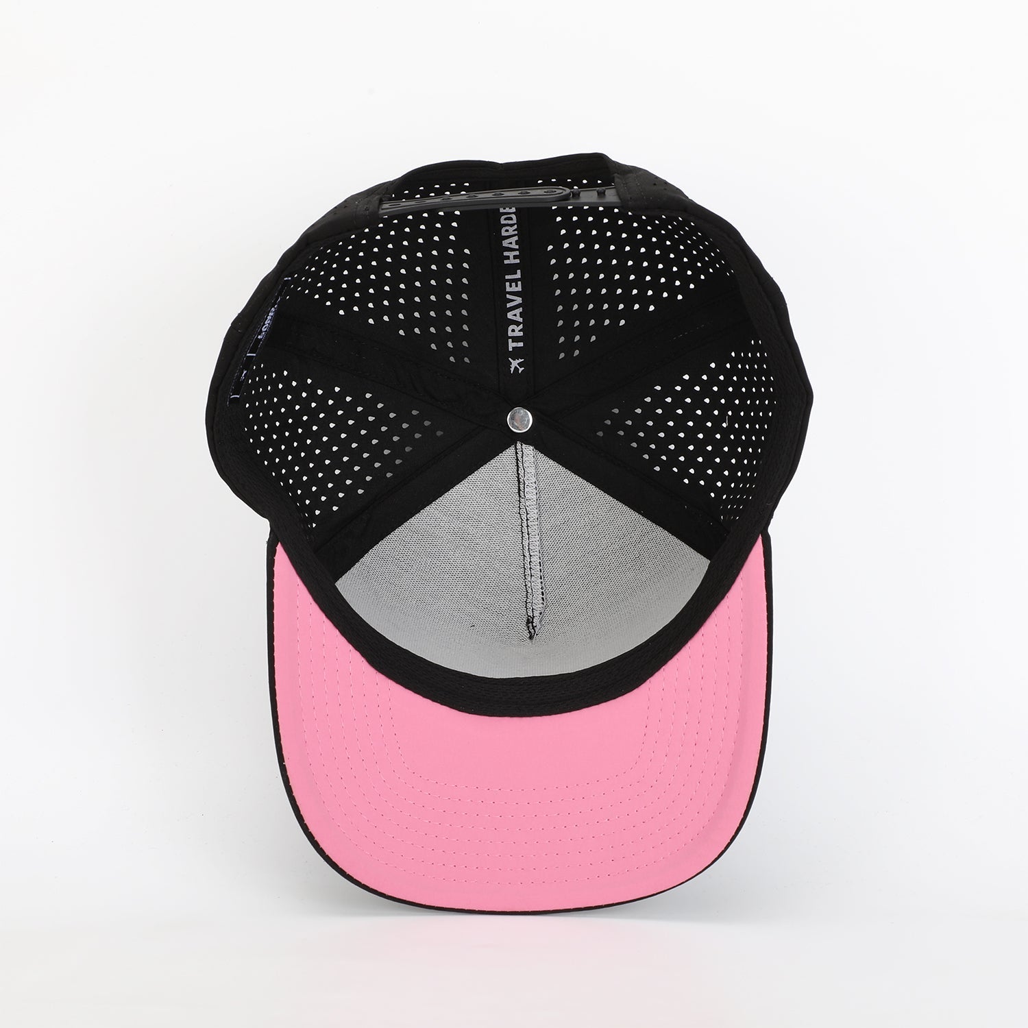 VEN - Venezuela Performance Blush
