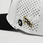 Miami Performance - Whiteout Cap