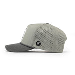 NYC - New York Performance Cap