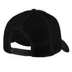 NEW ERA⚡MAR - Maracaibo Airport Trucker Hat