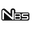 No Boundaries Sport logo