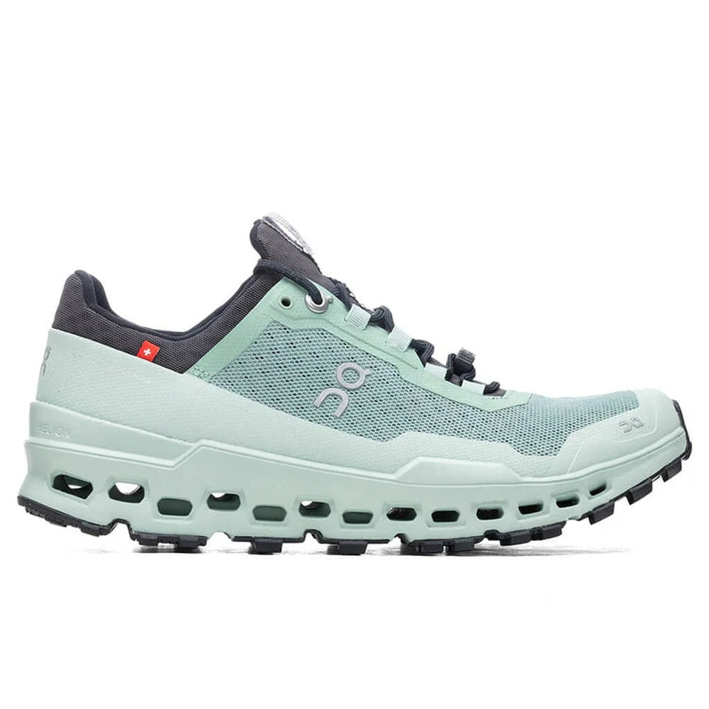 On Cloudultra Running Shoes Women's
