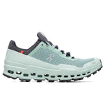 On Cloudultra Running Shoes Women's