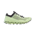 On Cloudultra Running Shoes Women's
