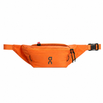 On Waist Pack 2L Lite