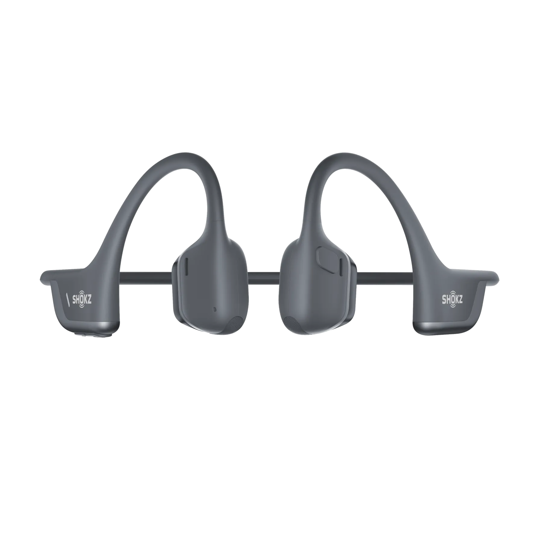Shokz OpenRun Pro 2 EK - Superior Audio Quality Headset – No Shokz OpenRun Pro 2 EK - Superior Audio Quality Headset – No