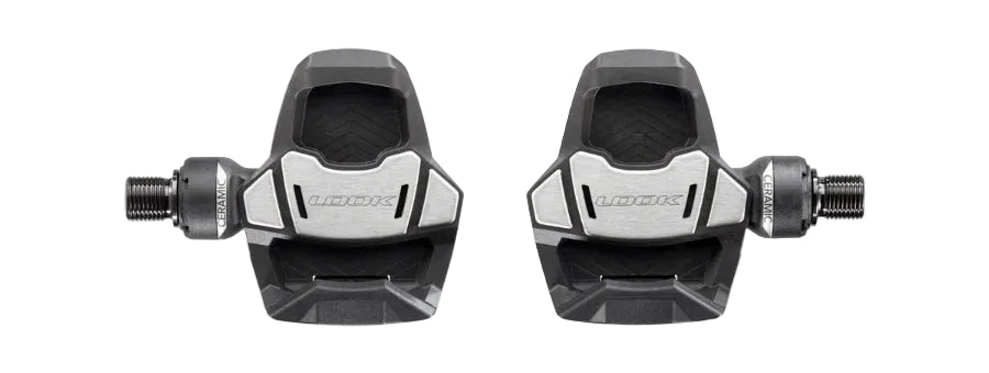 Look Keo Blade Ceramic 12