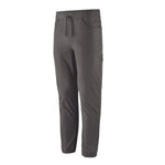 Patagonia M's Quandary Joggers Dark Walnut M