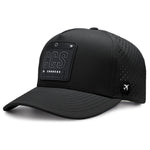 CCS - Caracas Airport | Nero