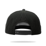Argentina Performance Cap