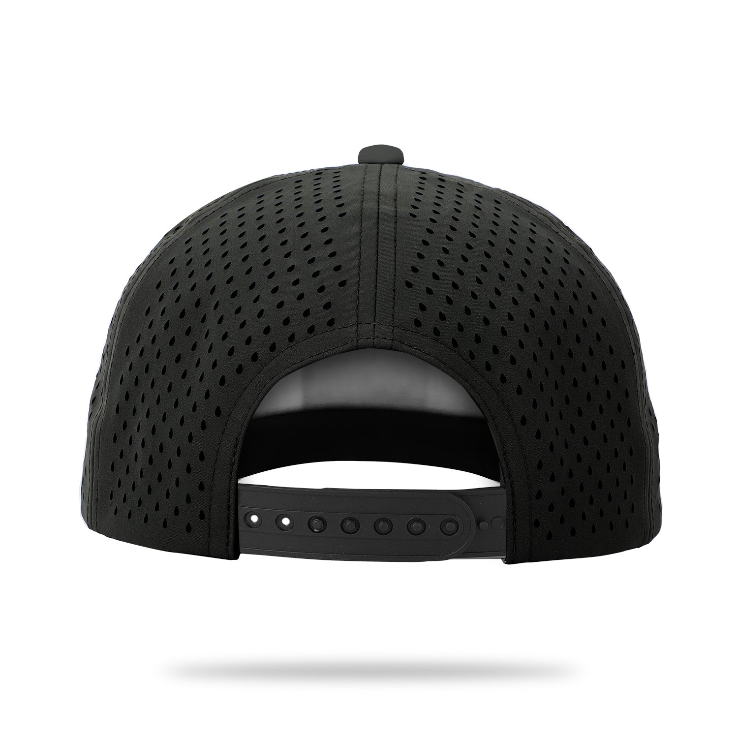 Rome Performance Hat