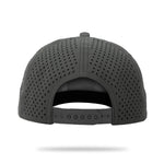 Dallas Performance Cap
