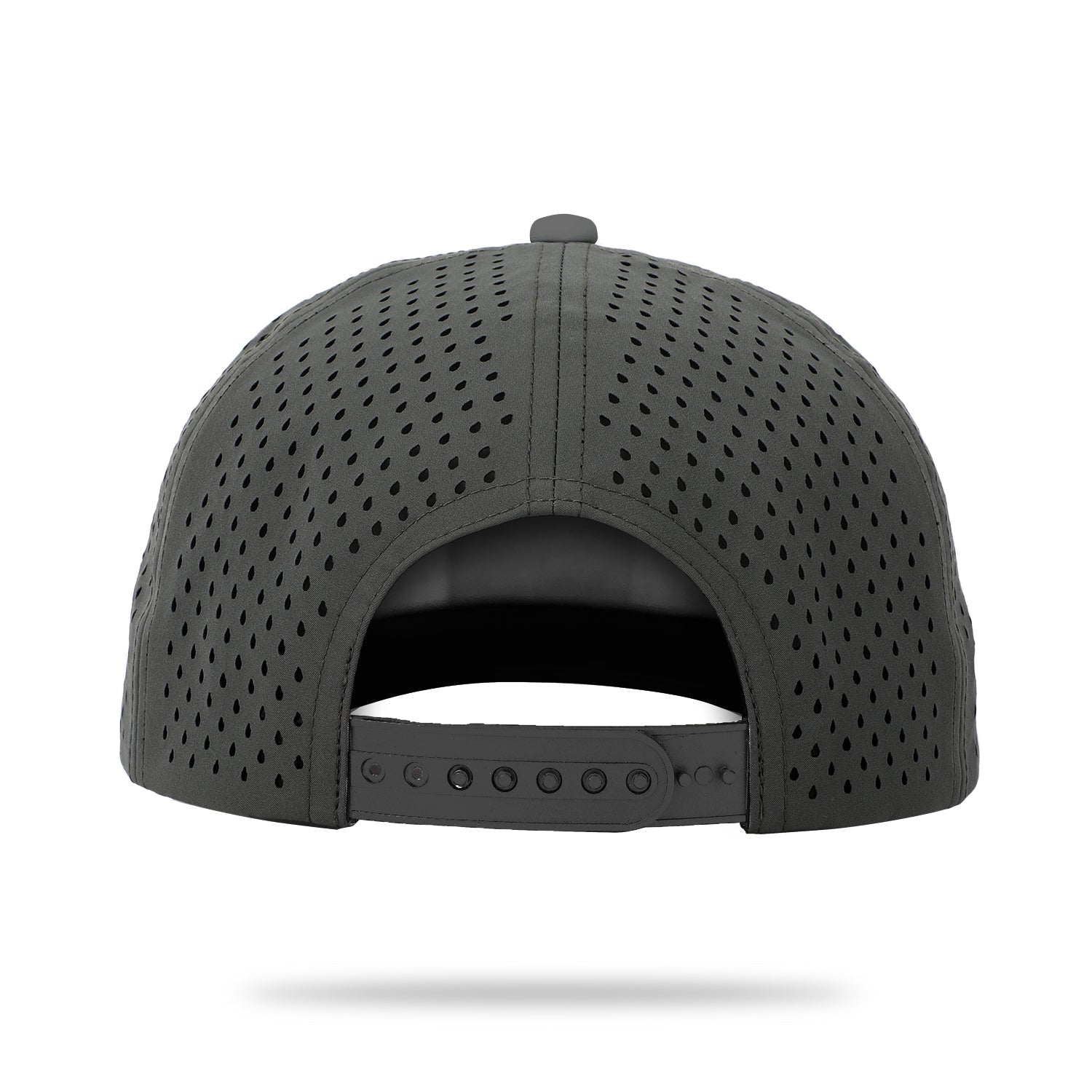 Dallas Performance Cap