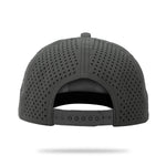 San Juan Performance Cap