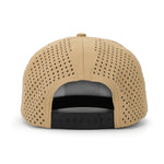 Rome Performance Hat