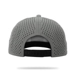 MIA - Miami Hat - Black