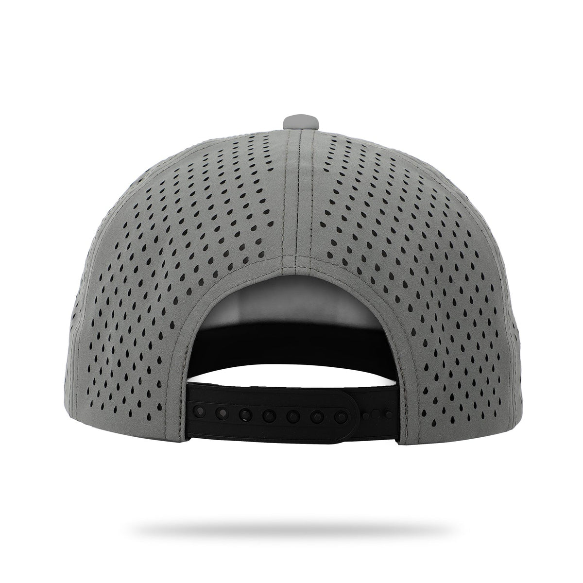 Miami Hat - Neon