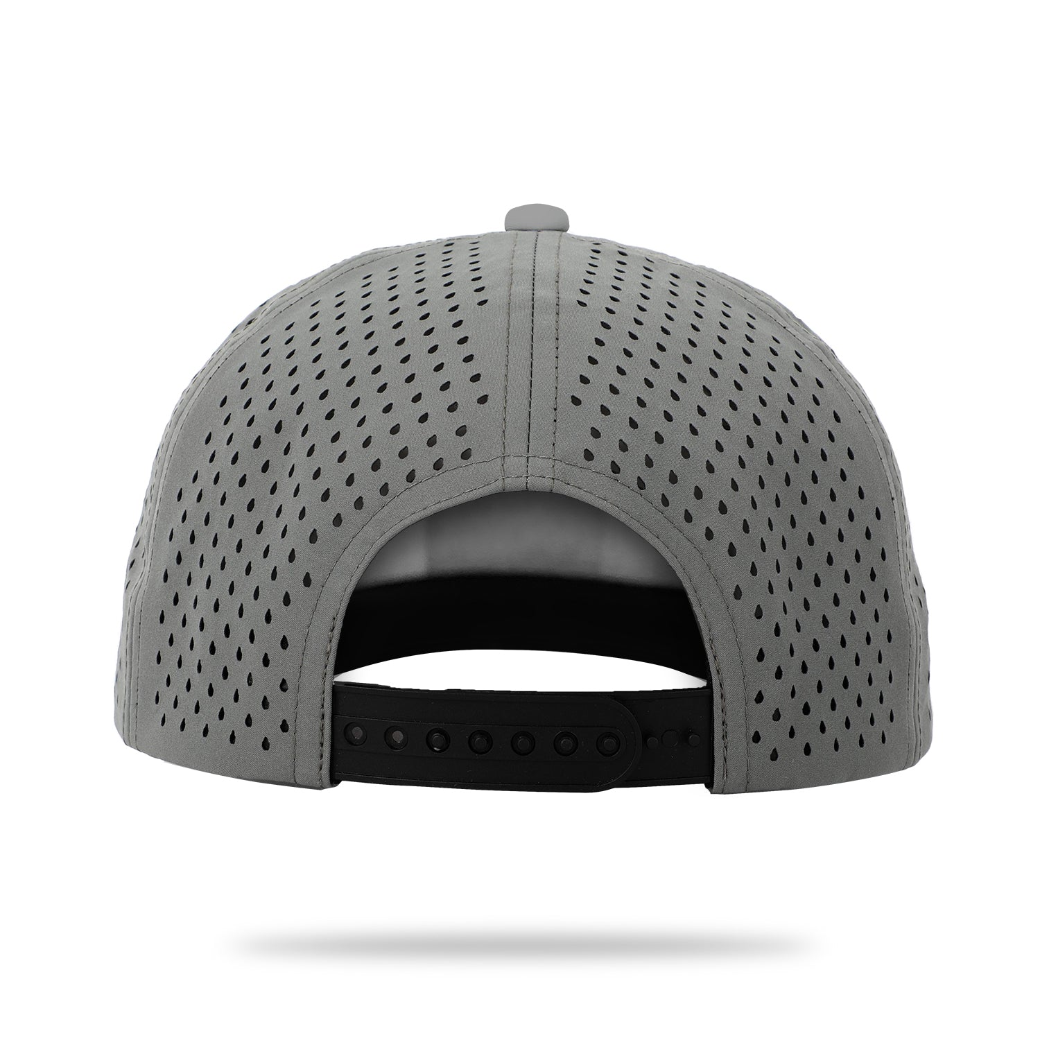Chicago Performance Cap