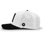 Miami Performance - Whiteout Cap