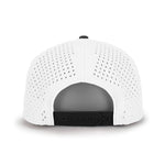 San Francisco Performance - Whiteout Cap