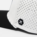 Miami Performance - Whiteout Cap