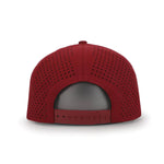 Dallas Performance Cap