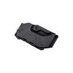 Specialized black battery rock guard door kit for Levo e-bike