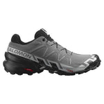 Salomon Speedcross 6  Men's