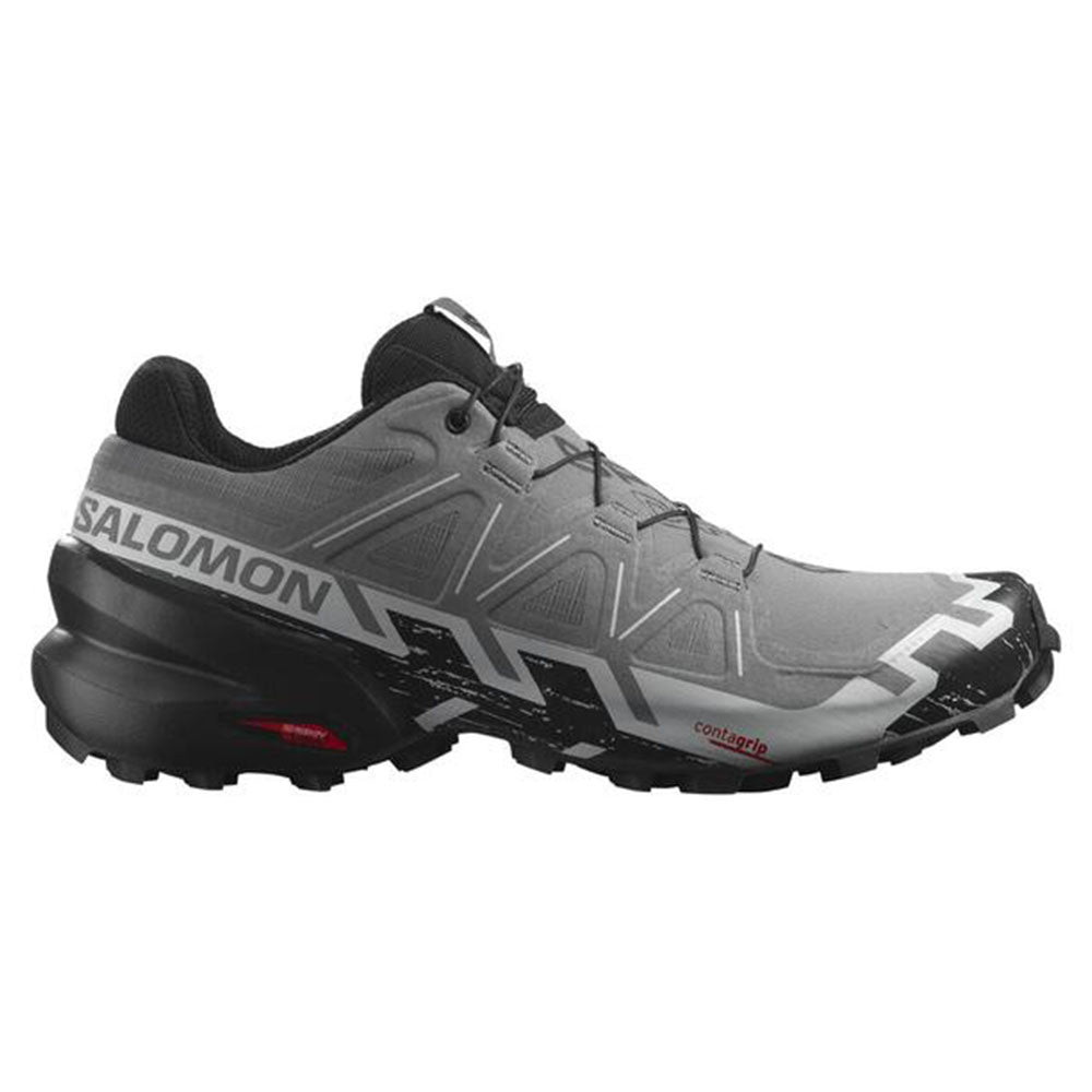 Salomon Speedcross 6  Men's
