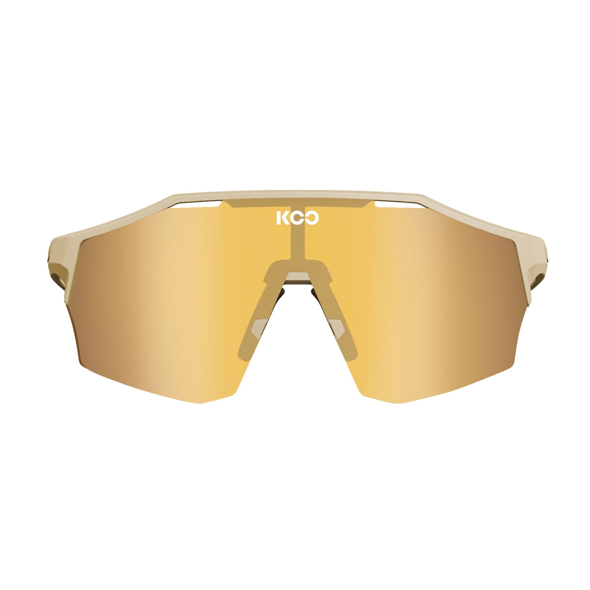 KOO Alibi Sunglasses - Performance & Style for All – No Boundaries