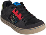 Five Ten Freerider MTB Shoes Men's