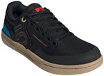 Five Ten Freerider MTB Shoes Men's