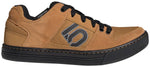 Five Ten Freerider MTB Shoes Men's