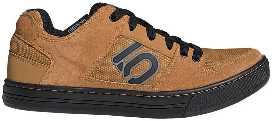 Five Ten Freerider MTB Shoes Men's