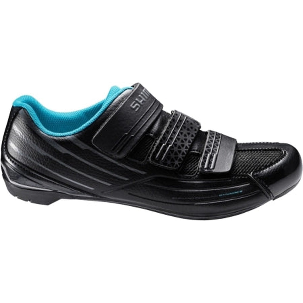 RP2W (RP201W) SPD-SL Women's Shoes, Grey, Size 42 Grey Size 42