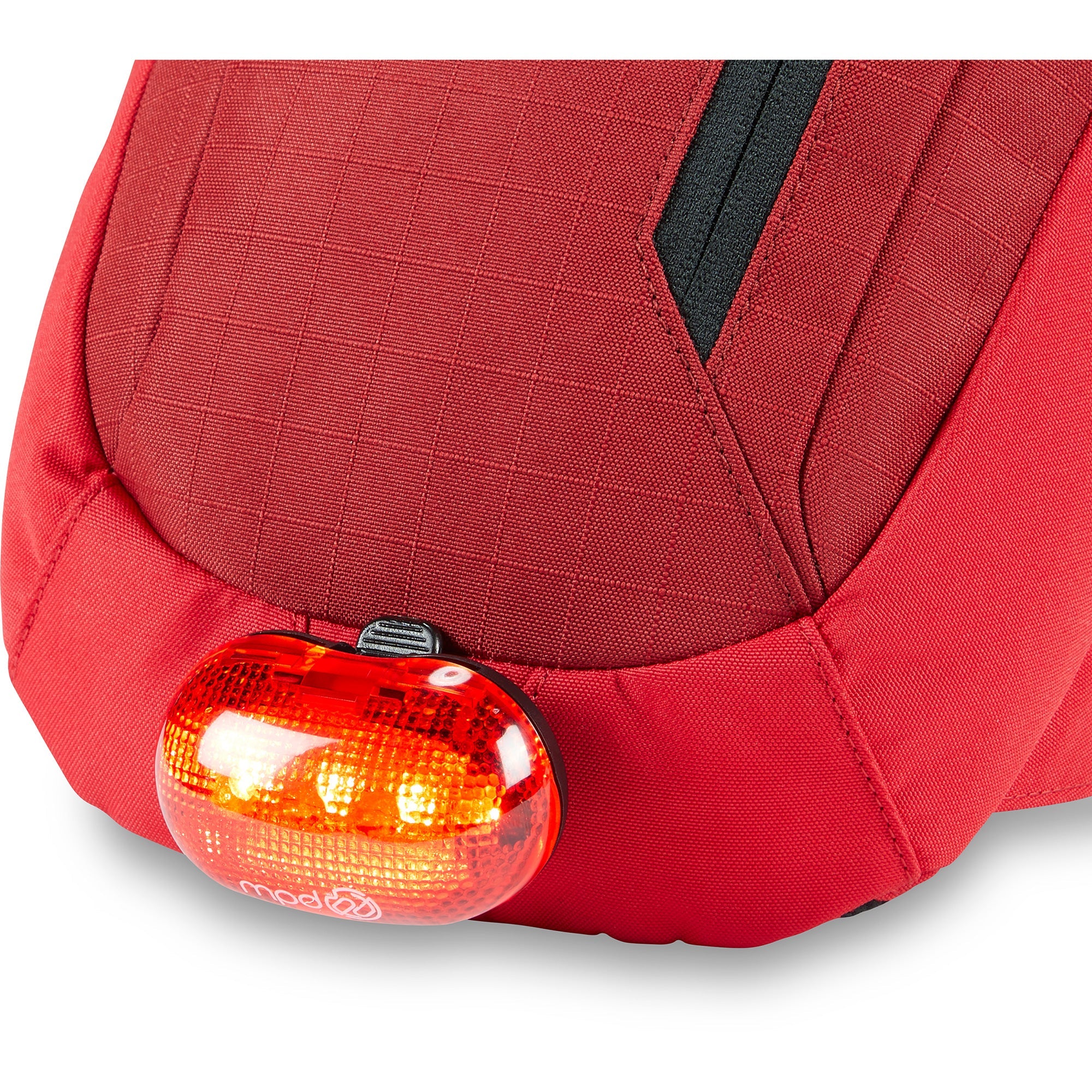 DAKINE Shuttle 6L Deep Red - Women Biking Hydration Backpack – No