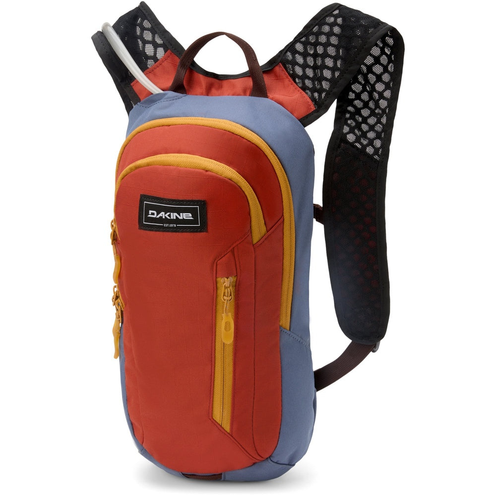 Dakine Shuttle 6L Backpack