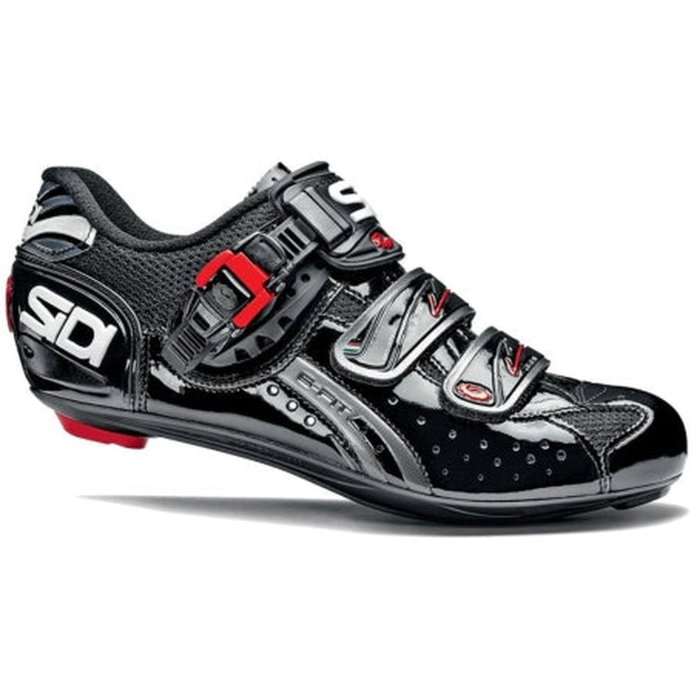 SIDI Genius Fit Carbon Women's Road Shoe