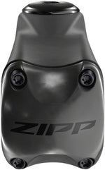 Zipp AM SL Sprint carbon bike stem in matte black finish