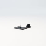 VZLA Cassette Salsa Pin