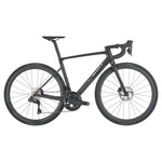 Scott  Bike Addict RC 20 Carbon Black M