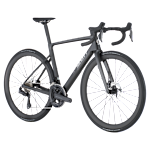Scott  Bike Addict RC 20 Carbon Black M