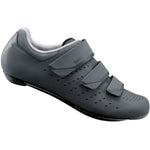 SH-RP201W BICYCLE SHOES GRAY 39