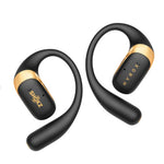 Shokz OpenFit 2+ Hyrox