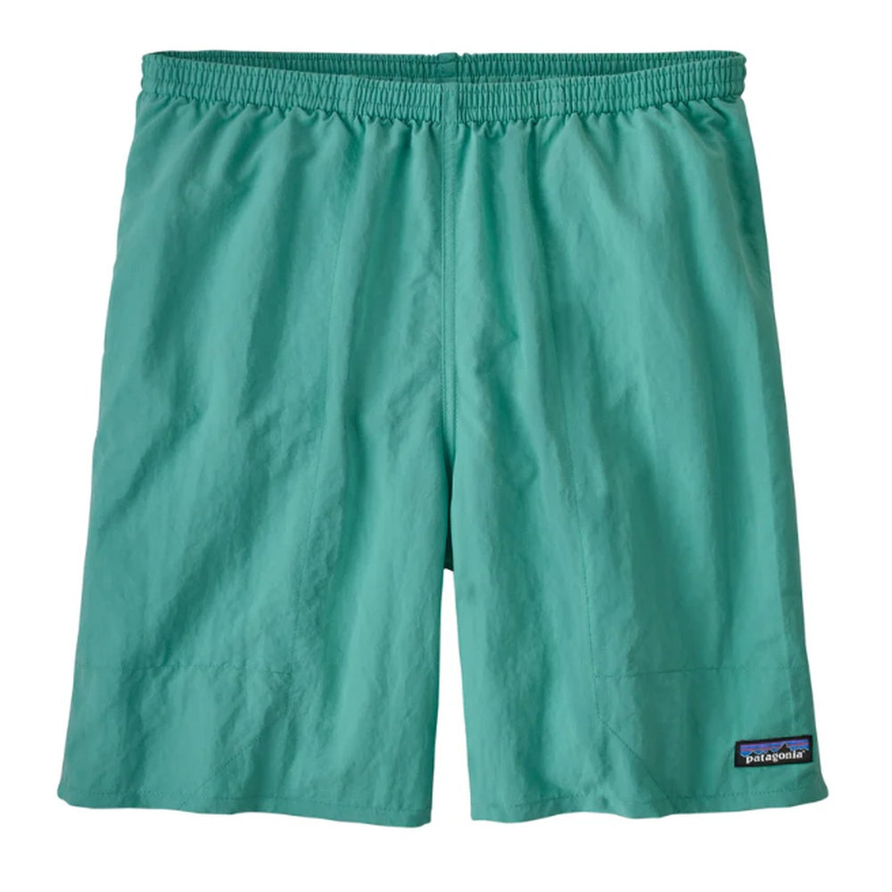 Patagonia Men's Baggies Longs 7' Short