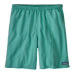 Patagonia Men's Baggies Longs 7' Short