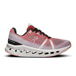 On Cloudsurfer Running Shoes Women's