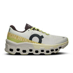 On Cloudmonster 2 Running Shoes Women's